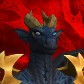 Dragonbuilt avatar