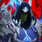 Athenice avatar