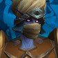 Názoth