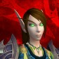 Phukfays avatar