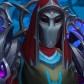 Fortbuffx avatar