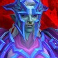 Crysticparzi avatar