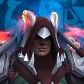 Lukiwi avatar