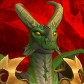 Tòhru avatar