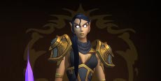 Hyyde's icon