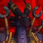 Arazatresh avatar