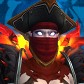 Juhruid avatar
