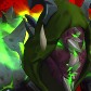 Vallecc avatar