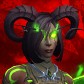 Alqymist avatar
