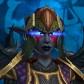 Kaylestal avatar