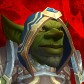 Gobblaster avatar