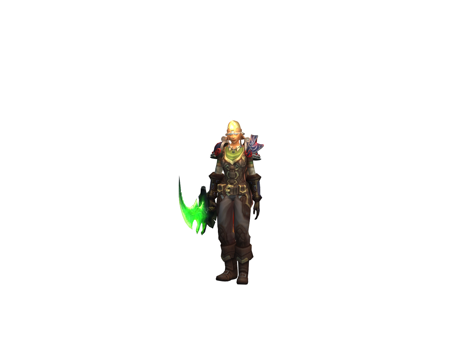 Skullhitter