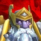 Zyrgas avatar