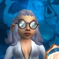Dasquishy avatar