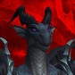 Noxalith
