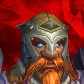 Shammsung avatar