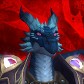 Alcadius avatar