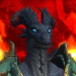 Jefflizard