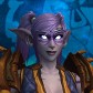 Worldhotzx avatar