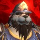Fji avatar
