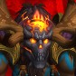 Beârdùsâh avatar