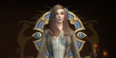 Qwqgirl's icon