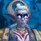 Boioioing avatar