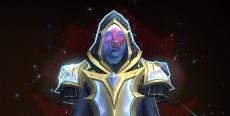 Popeyitox's icon