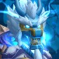 Davethepally