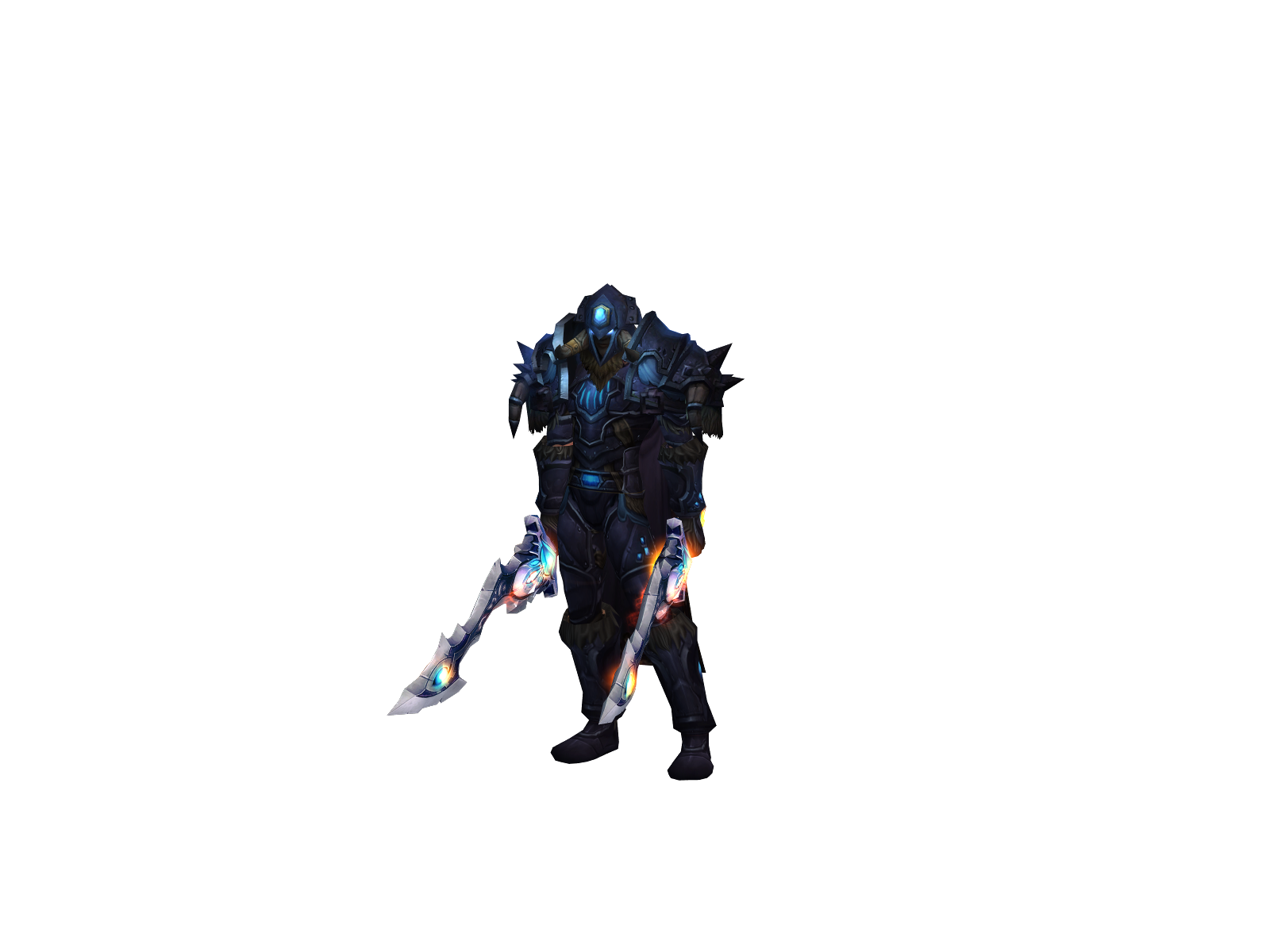 Âmor