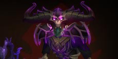 Soulworm's icon