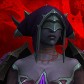 Veilweavër avatar