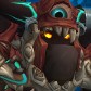 Shootienne avatar
