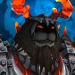 Zullynn avatar