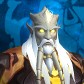 Baeleaftimer avatar