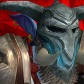 Huntdn avatar