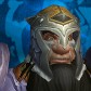 Remixnpc avatar