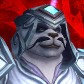 Chohncho avatar