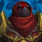 Hereboixd avatar