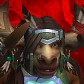 Sauwuh avatar