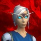 Drakkmrs
