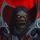 Drayv avatar