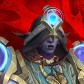 Icblue avatar