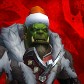 Vailfang avatar