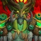 Brightwell avatar