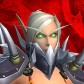 Flatchested avatar