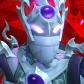 Crimminy avatar