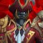 Virkas avatar