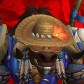 Azsham avatar
