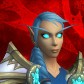 Northern avatar